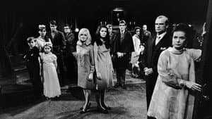 Master of Dark Shadows — foto 1