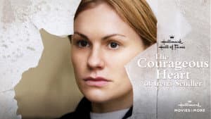 The Courageous Heart of Irena Sendler — foto 6