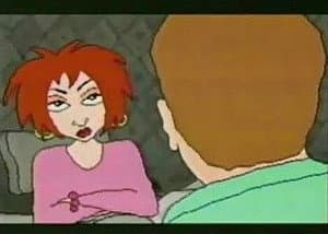 Episodio 3