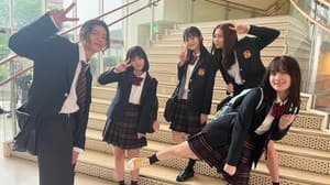 最高の生徒 ～余命1年のラストダンス～ — foto 1