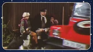 Episodio 11