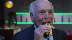 Gingerdead Man vs. Evil Bong — foto 3