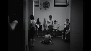 The School Duel — foto 4