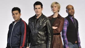 The Listener — foto 6
