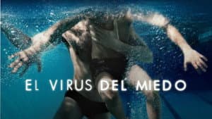El virus de la por — foto 3