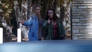 Episodio 9
