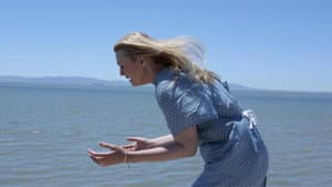 Rivershine — foto 1