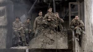 Hermanos de Sangre — foto 11