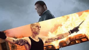 Alex Cross: En la mente del Asesino — foto 3