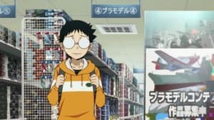 Episodio 4