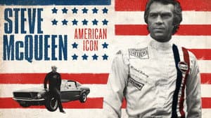 Steve McQueen: American Icon — foto 6