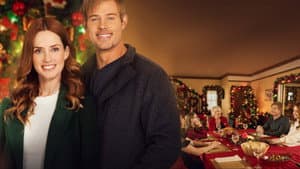 'Twas the Text Before Christmas — foto 2