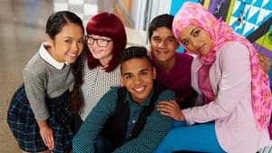 Degrassi: Next Class — foto 1