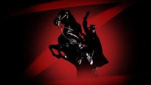 Zorro — foto 3