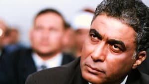 معالي الوزير — foto 2