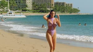 L.E.T.H.A.L. Ladies: Return to Savage Beach — foto 7
