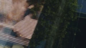 Colophon (for the Arboretum Cycle) — foto 1