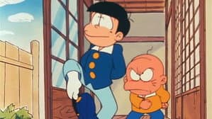 Episodio 8