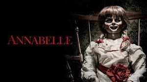 Annabelle — foto 10