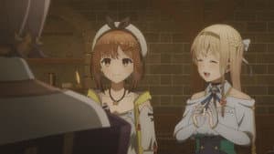 Episodio 3