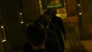 Cognition — foto 1