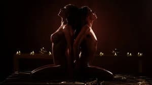 Body 2 Body — foto 1