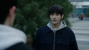 윈터 피버 — foto 2