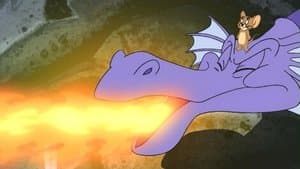 Episodio 7
