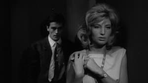 L'eclisse — foto 11