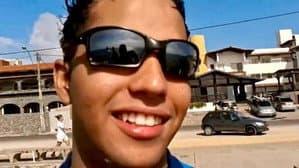 Episodio 1