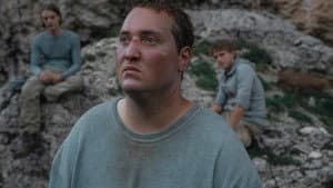 Episodio 4