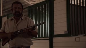 Episodio 9
