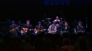 John Fogerty: Comin' Down the Road — foto 1