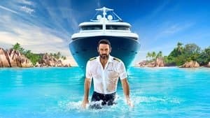 Below Deck Down Under — foto 4