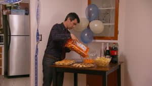 Episodio 6