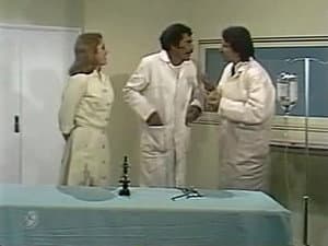 Marcianos Desanforizados