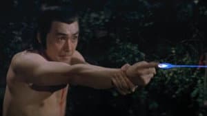 天龍八部 — foto 6