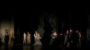 Royal Opera House: Le nozze di Figaro — foto 2