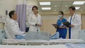 Episodio 12