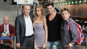 שחקן זר — foto 1
