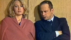 Криминальный талант — foto 1