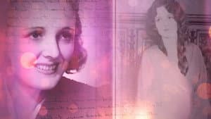 Scandal: The Trial of Mary Astor — foto 1