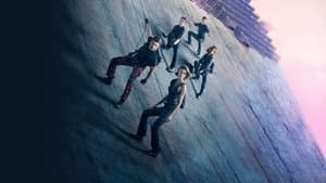 Divergente la serie: Leal — foto 2