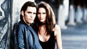 Drugstore Cowboy — foto 6