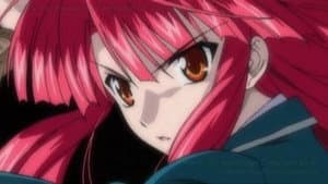 Episodio 14
