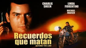Beyond the Law — foto 10