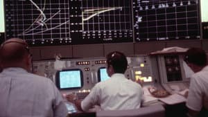 Hazardous Journey - The Apollo 11 Moon Landing — foto 6