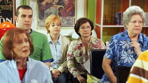 Episodio 4