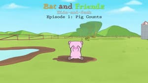 Episodio 22
