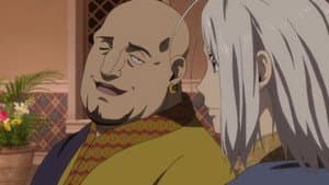 Episodio 10